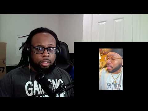 That one friend with the craziest stories by Tra Rags (TRY NOT TO LAUGH) REACTION
