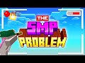 The SMP Problem