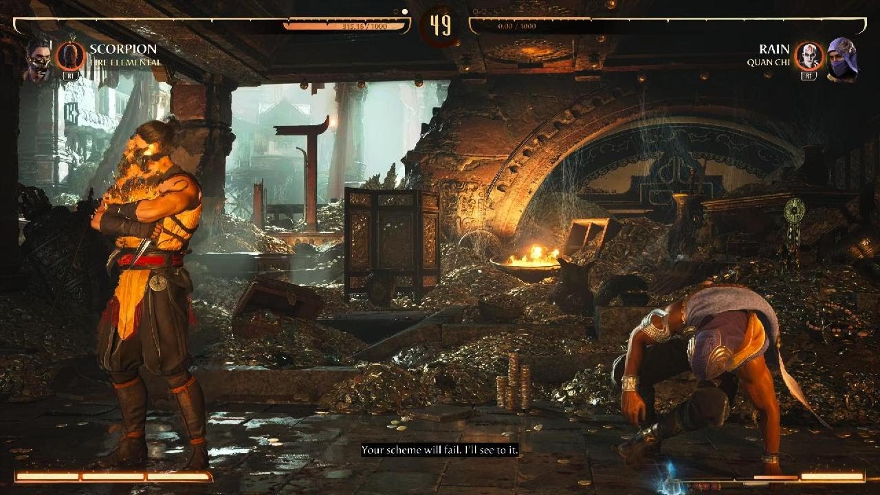 Mortal Kombat 1_20260114135328