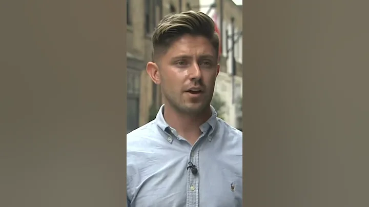 Simon Crowther – The Media’s Trusted Flood Risk Advisor