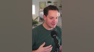 Creating an ice spell looping sound effect to incorporate into my Unreal Engine 5 scene!