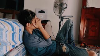 😞 Prometo Olvidarte 💔 - R montana [[FREESTYLE]]