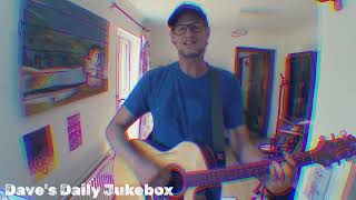 Daves Daily Jukebox 619 | Flourescent Adolescent - Arctic Monkeys