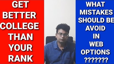 eamcet 2022 counseling web options details|#apeamcet2022#tseamcet2022 #eamcet2022 #eamcet_weboptions