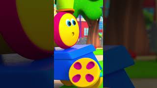 Fruit Names Song🍎 for Kids #shorts #nurseryrhymes #fruits #fruitsongs #kidssongs #nurseryrhymes
📲 BIG NEWS!
The Apples & Bananas Kids Game Learning App is now LIVE on the App Store and Play Store!
🔗 Download Now: https://hovqr.to/57531706
🎵 Welcome to Oh My Genius - Nursery Rhymes and Kids Songs! 🎵
Welcome to Oh My Genius, the ultimate kids channel filled with fun educational content! This video features joyful rhymes, colorful animations, and adorable characters that make learning an exciting experience for toddlers and preschoolers.Your little one will sing, dance, and learn with🎵 Classic rhymes like Wheels on the Bus, Twinkle Twinkle Little Star, and Baa Baa Black Sheep🧠 Early learning content – ABCs, 123s, Colors, Shapes, Animal Sounds, Good Habits🎨 Bright visuals and catchy music for screen time that’s both fun and meaningful
🛎️ Subscribe to Oh My Genius - Nursery Rhymes and Kids Songs now and let the learning begin through rhythm, rhyme, and fun!
© 2025 USP Digital Private Limited
Music and Lyrics: Copyright USP Digital™
Video: Copyright USP Digital™
#fruitsong #fruitname #fruits #fruitsnamesong #nurseryrhymes #kidsrhymes #kidslearning #ohmygenius #learning #kidslearningshorts #shorts #apple #banana Fruit Names Song🍎 for Kids #shorts #nurseryrhymes #fruits #fruitsongs #kidssongs #nurseryrhymes