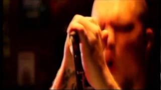 Chimaira - Destroy And Dominate