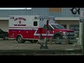 Las Cruces girl with autism dies after being hit by train