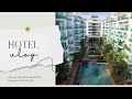 Fisherman’s harbour hotel | best hotel in phuket 🇹🇭