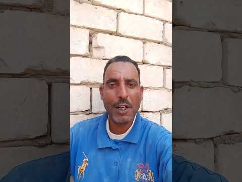 بلاش ترمي ودانك لمراتك وتخسر رضا ابوك وامك وتخسر خواتك