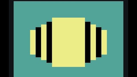 CSS Battle Target – Fastest & Cleanest Solution! (23/11/2025)