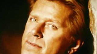 she doesn't need me anymore - peter cetera