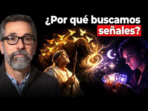 Historiador: El Tarot Moderno es igual que la Adivinación del Imperio Romano