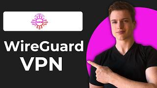 كيفية إعداد AM Tunnel Lite VPN مع WireGuard (دليل كامل) screenshot 4