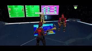 Fortnite_20220425175126
