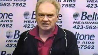 WLAF News & Birthdays and Anniversaries10-24-11