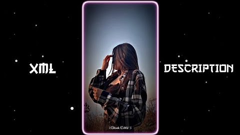 SONA KITNA SONA HAI 🤯📈  || NEW TRENDING XML EDIT💯💥 || NEW TREND XML🔥👀 || #xml #xml_file