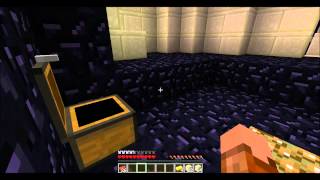 Rush 2v2 en compagnie de zero8101