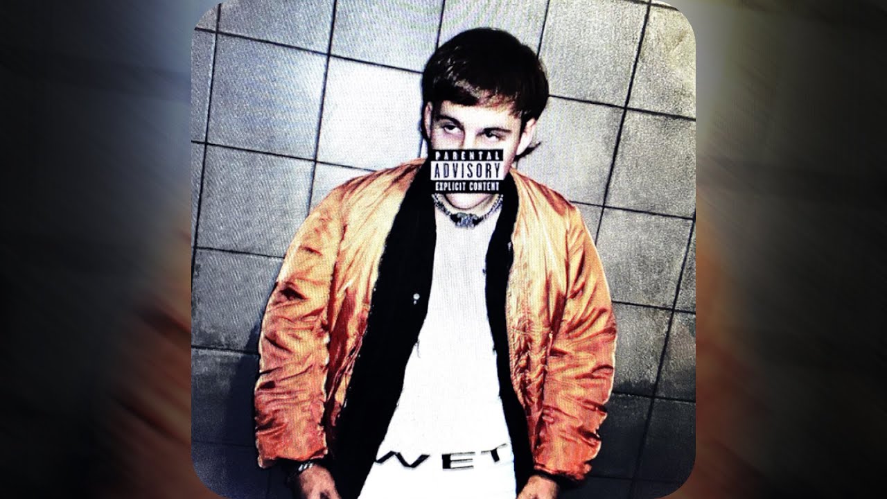 [FREE FOR PROFIT] TOXI$ x ПЛАТИНА Type Beat - unique