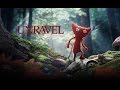 Мнение об Unravel.