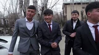 картинка: 24 января 2024 г.