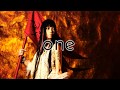 Yousei Teikoku [妖精帝國] - one (Sub. Español/English)