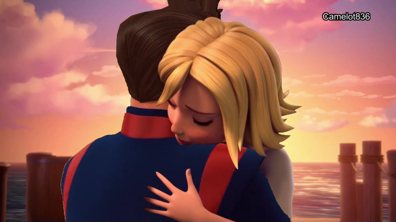 Gabaomi - Between the Raindrops