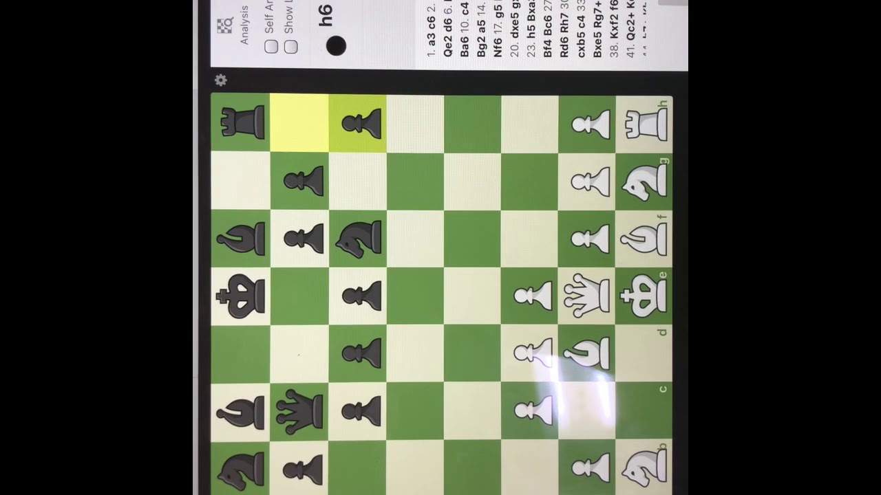 Chess Online Multiplayer download the new version for mac Chess Online Multiplayer download the new version for mac
