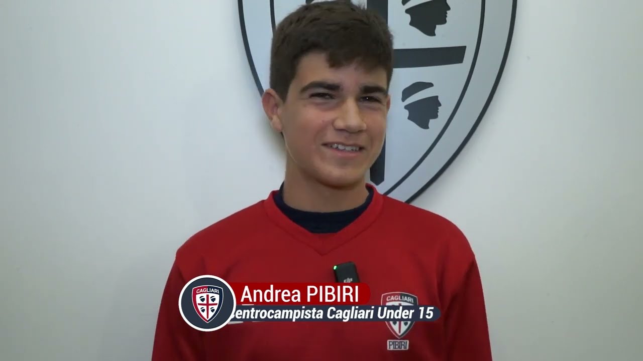 EFFETTO GIOVANI | Fattore Z: il settore giovanile del Cagliari