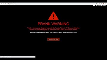 3. hacking_in_movies_be_like @https://geektyper.com/