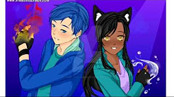 Noah X Kat Videos Youtube