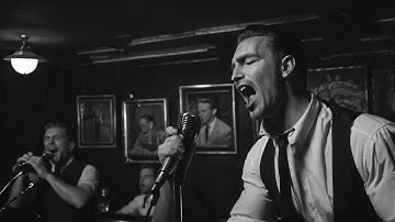 Data Sent From Above