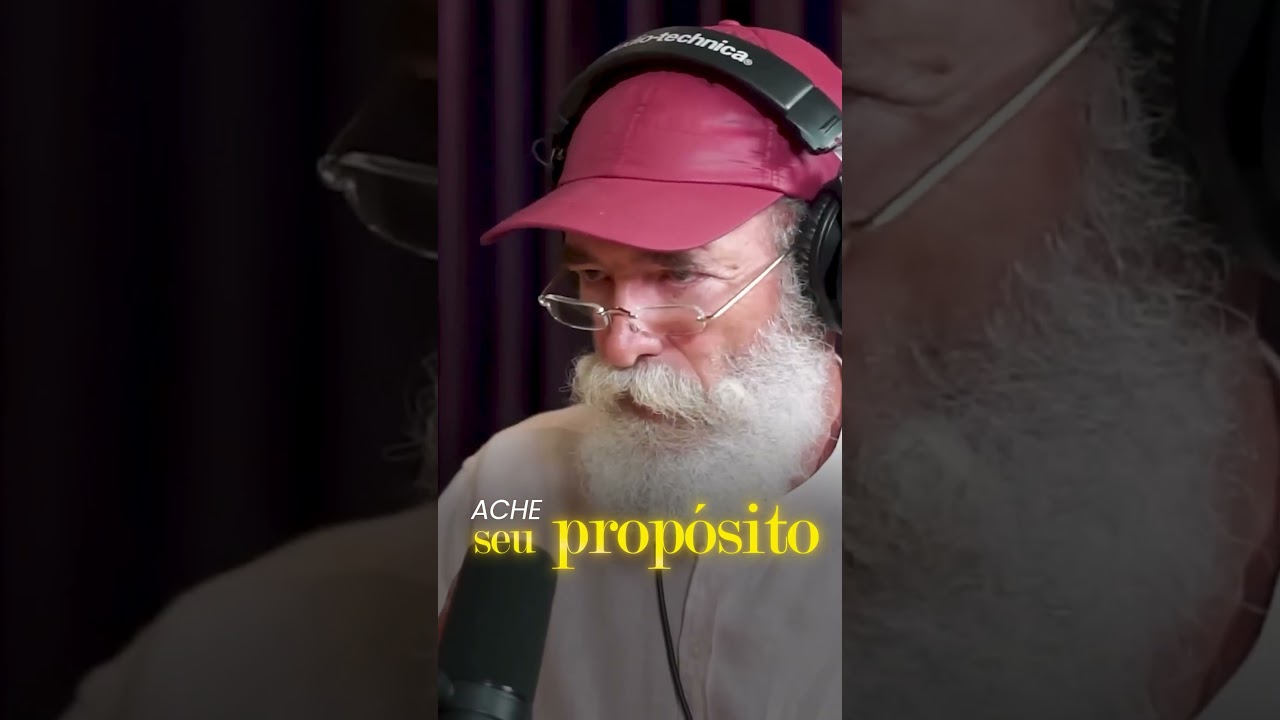 Edit:  @CortesdoLutzOFICIAL    | Credits to original channel
