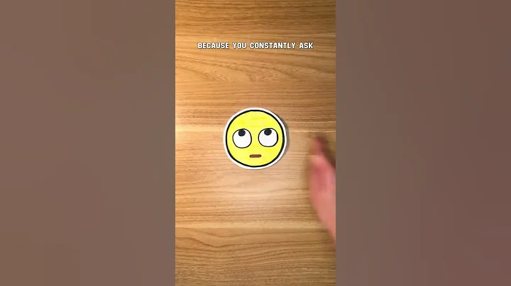 How to Take Helpful Notes