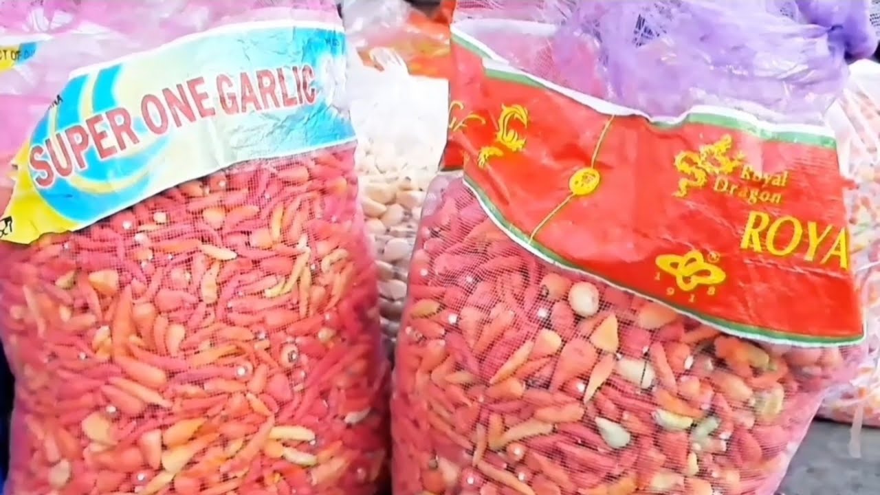 🔴CARA SIMPAN SAMBAL AGAR AWET BERBULAN BULAN