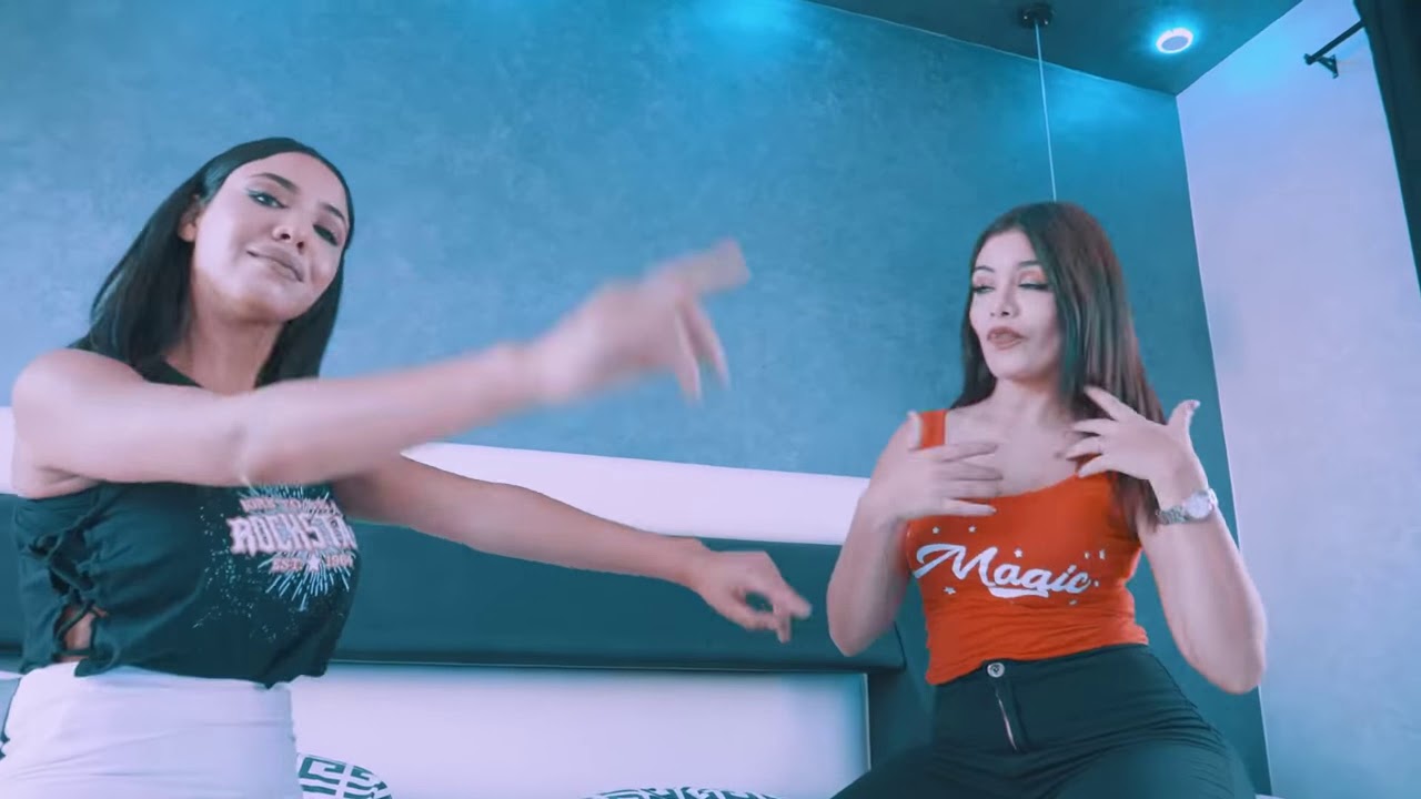 Guarda SomaDina Cinema Exclusive Music Video سومادينا سينما حصريا webm su YouTube Guarda SomaDina Cinema Exclusive Music Video سومادينا سينما حصريا webm su YouTube