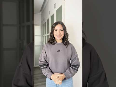 Drop in your questions that you’ll like be answered on the live session‼️#DeSu7 #DeSuLIVE