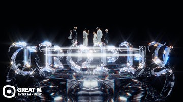 82MAJOR(82메이저) ‘트로피 (TROPHY)’ MV