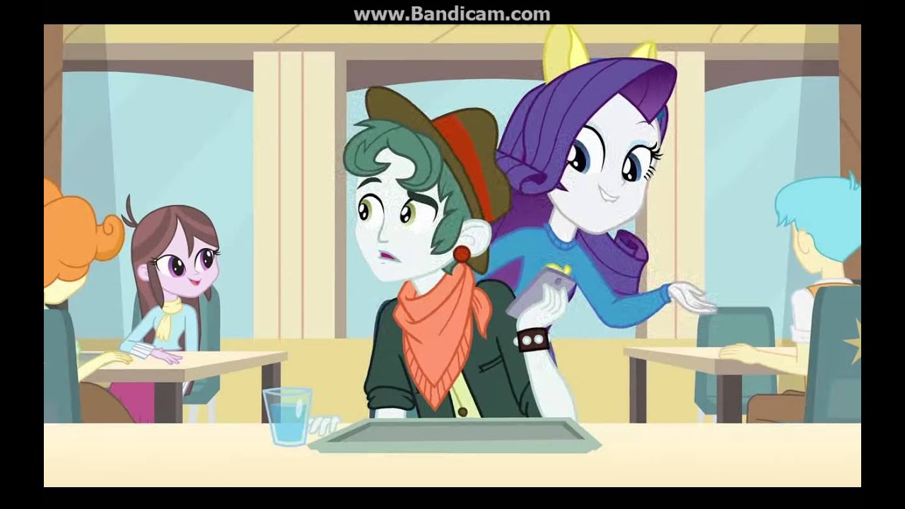 Песня май литл пони песня ((Хей-хей обернитесь)) - YouTube