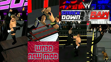 wr3d new 2k21 mod download link।।wr3d new mod download link।।wr3d 2k21 mod download link।।wr3d 2k20