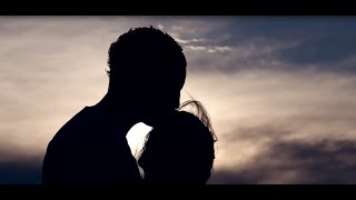 Black Coffee Feat Sabrina Claudio |  SBCNCSLY |   | HD