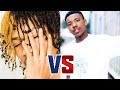 AYO AND TEO LIT 2020 DANCE VIDEO COMPILATION - YouTube