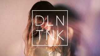 Madi Diaz - The Other Side (Gold Fields Remix) @DLNTNKSOUNDS