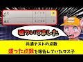 共通テスト古文9点は嘘だったことを告白するマス子【マスタード切り抜き】 thumbnail