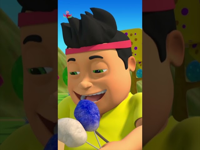 thumbnail img16x9
