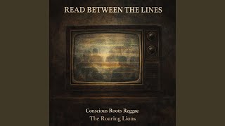 Read Between The Lines