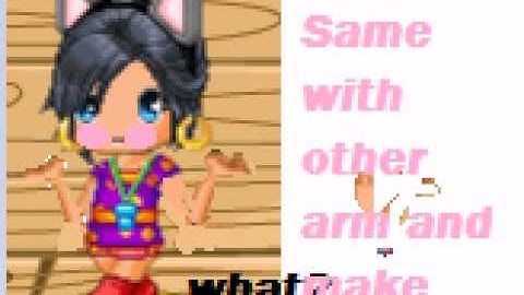 How To Do Fantage Animations