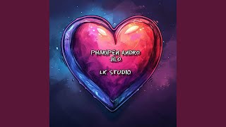 LK Studio Pharipen Andro jilo