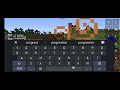 Defeating FOUR BOSSES In Minecraft Craziness #13