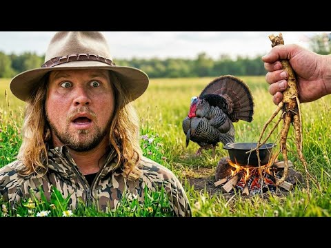 You Won’t Believe How Easy Spring Survival Can Be (We Tested It)