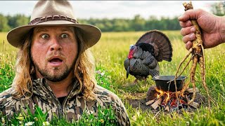 You Won’t Believe How Easy Spring Survival Can Be (We Tested It)